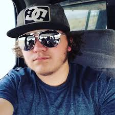 Been a while since I've seen the ISA compared to a dove. A seagull, maybe.  Fly in, crap all over everything, and fly out.