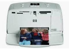 Search for more drivers *: Hp Photosmart 335 Driver Software Download Windows And Mac