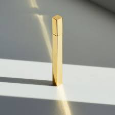 Margot S Lighter Gold Cool Lighters Home Gifts Lighter