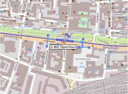 Erstes kulmbacher actien pils steht groß außen drauf. Datei Lageplan Opernhaus Jpg Wikipedia