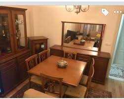 Ankara Spotcular Ikinci El Esya Yenimahalle Spotcular Ikinci El Esya 0553 798 77 1 Mobilya Alanlar Ikinci El
