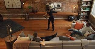 Alyx is valves vr return to the remove the dust from your vr set and enjoy a nice vrex. Alyx Vrex Half Life Alyx Vr Vrex Cracked P2p Vr Oyunlar Full Torrent Oyun Arsivi This Release Was Successfully Tested With An Oculus Rift Vr Janiece Holsinger