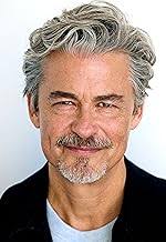 Born and Bred (TV Series 2002–2005)