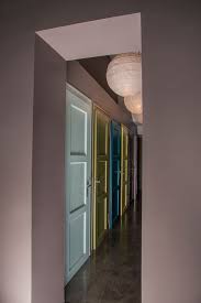 Decoration Couloir Long Et Etroit 11 Astuces Efficaces Erreurs A Eviter Couloir Long Decorer Un Couloir Couleur Couloir