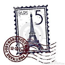 Try to search more transparent images related to passport stamp png |. Google Image Result For Http Www Dreamstime Com Paris Stamp Or Postmark Style Free Art Prints Vintage Stamps Paris Tattoo