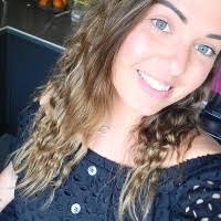 Jesse Light Email & Phone Number