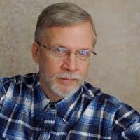 200+ "Lantan" profiles