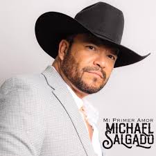 Michael Salgado (@ElZurdoMichael) • Facebook