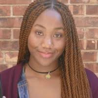 60+ "Elien" profiles