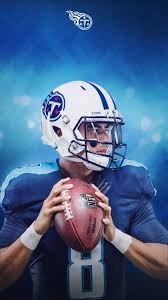 Color Rush Nfl Hd Wallpaper Android In 2020 Color Rush Nfl Hd Wallpaper Android Color Rush