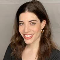 Alexa Klein's Instagram, Twitter & Facebook