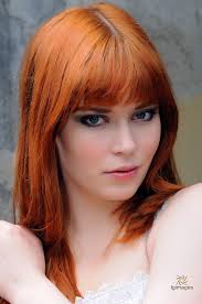 Sierra Mckenzie's Instagram, Twitter & Facebook