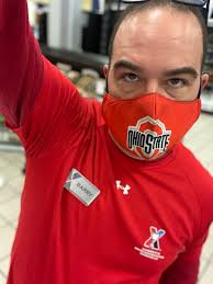 Barry Key (@BarryKey2)