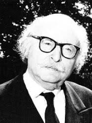 Jean ROSTAND | Académie française