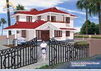Architecture trends & design for home news magazine. 72 Home Design Ideas House Design Kerala House Design Modern House Design