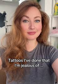 Wrist Tattoo Pain Scale: Inner Arm vs. Wrist