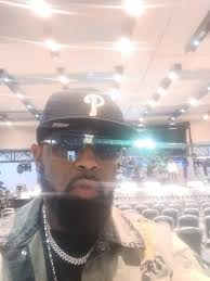 PPV right now link in bio