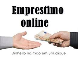 emprestimo online realize seus sonhos hoje emprestimo de dinheiro emprestimo emprestimos