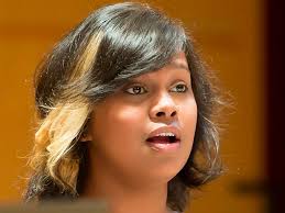 Competition: Molly Robb Prize for Young Singers (Female Voices) at Royal  Conservatoire of Scotland, Glasgow City Centre