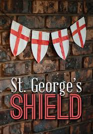 Best price and money back guarantee! Activities Calendar St George S Day 23rd Of April
