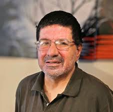 Dunkin Donuts still coming to Defiance's Ralston Avenue?