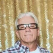 Fulk Family Obituaries