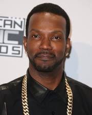 A Boogie wit da Hoodie (Rapper)