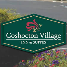 Pondok pundi village inn is easy to access from the airport. Coshocton Village Inn Suites Home Facebook