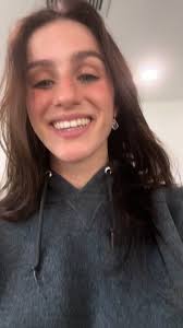 Abigail Carter Music