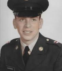 Rocky Gardner's Instagram, Twitter & Facebook