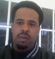 Obituary for Kevin Kirk Bell