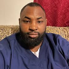 🍕 Following a recent inspection, owners of Pizza Pro in Alamo are  responding to concerns raised about the restaurant's cleanliness. See here  👉  https://www.wbbjtv.com/2025/07/22/alamo-pizza-pro-issues-statement-on-closure-recent-concerns/