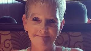 Melissa Wisman Obituary (1964