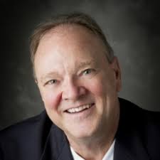 Anxiety Therapists Near Me in Brentwood,TN