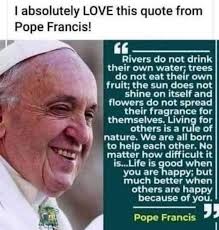 Bill Dunne (@billdunneinla)