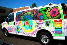 Hood To Coast 2011 The Vans This Mama Makes Stuff Ragnar Race Ragnar Relay Ragnar