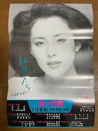 新品・5営業日で発送】ODELIC オーデリック LEDダウンライトXD402461H