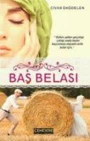 Çetin altay, alper aslanoglu, ümit dilmen vb. Bas Belasi Taschenbuch Civan Dagdelen