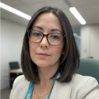 40+ "Leila Muñoz" profiles