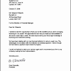 Letters to the president a lesson for elementary students. Https Encrypted Tbn0 Gstatic Com Images Q Tbn And9gctej4zgdkl67bpv72e Eqlgtvccdqp 4wv0tjpuv17mtyedmwvf Usqp Cau