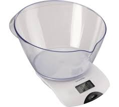 Maybe you would like to learn more about one of these? Buy Hanson Digital Kitchen Scale With 2 Litre Bowl At Argos Co Uk Visit Argos Co Uk To Shop Online For Kitchen Equipment Digital Kitchen Scales Kitchen Scale