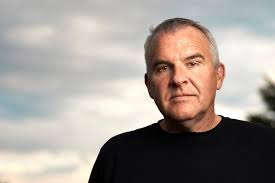 Pictures of Robert Fields, Picture #213571