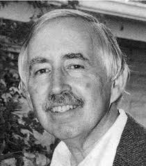 Peter Iverson Obituary