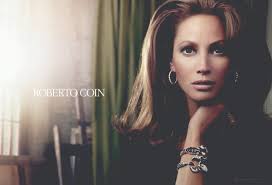 Work — Kinney + Kinsella