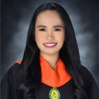 1000+ "Abbie Castillo" profiles