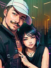 Margo Gabriel (@gomgmt) • Threads, Say more