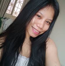 Jamila bass !! Mafi fulos 😅😅