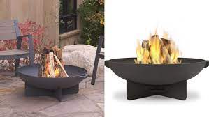 Maybe you would like to learn more about one of these? 8 Best Fire Pits To Buy For The End Of Summer From Wayfair Amazon And More Reviewed