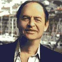 Richard Mintzer Email & Phone Number