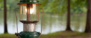 10 Best Camping Flashlights Lanterns Cheapism Com